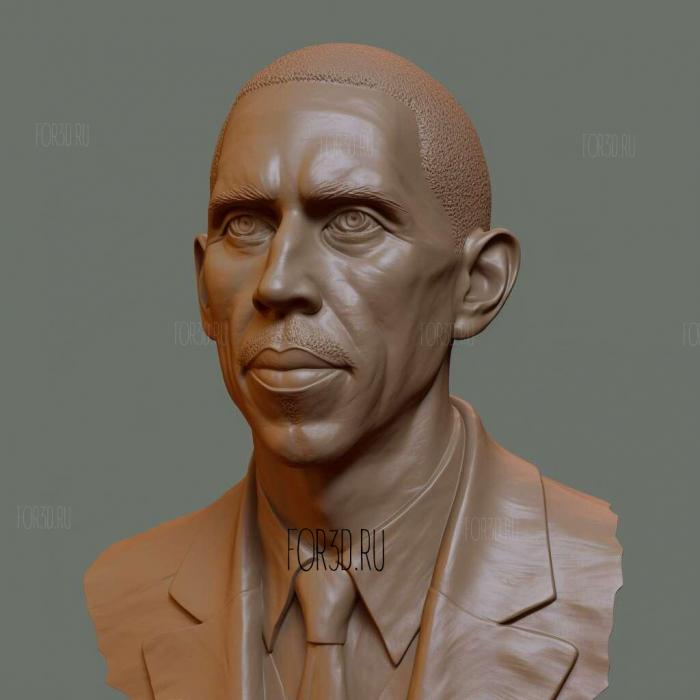 Reggie Miller 3 stl model for CNC